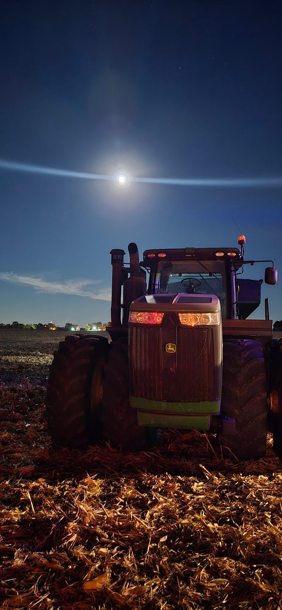 nick strba (@nickstrbs) on Twitter photo 