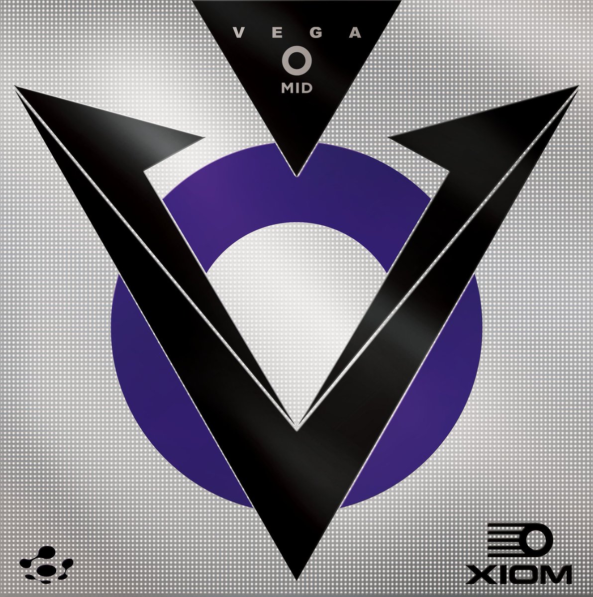 ／
#VEGAO 新発売🔥
あなたの成長を加速させる
＼

安定×スピード
その両立があなたの武器に
ステップアップの“2枚目“にオススメ✨

・SOFT
▶MID
・HARD

全モデル、スポンジ硬度は45度‼ 
トップシートのピンプル構造の違いで
#異なる3種類の打球感 を体感⚡️
📅2025年11月発売予定
#ヴェガオー #XIOM