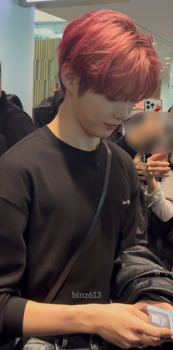 061125
ICN✈️KUL
🍒🍒🍒
#hanbin #SUNGHANBIN #성한번
#ZEROBASEONE #ZB1 #成韓彬
#제로베이스원