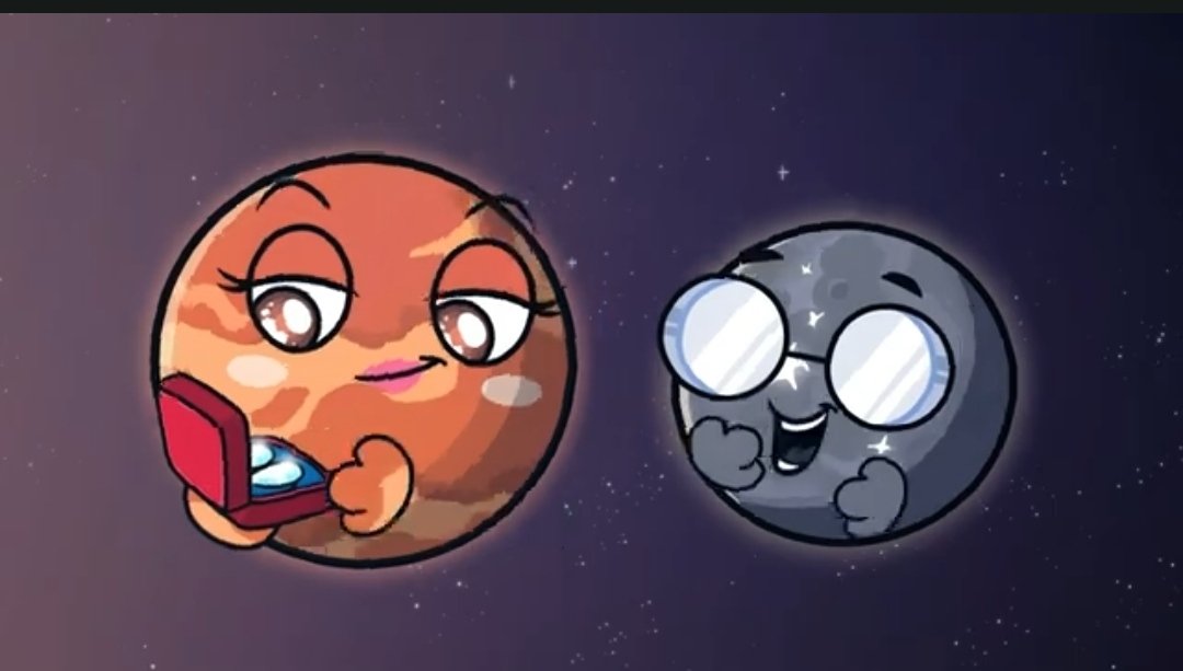 adriana4everart's tweet photo. #3minutescience #3ms #adriana4ever #vercury https://t.co/aglPY7gA5Z