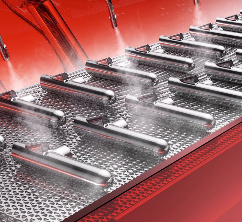 wsifaucet's tweet image. 48-hour salt test. Proven strength.
🌐 wsitap.com
#WSITAP #FactoryQuality #FaucetDesign