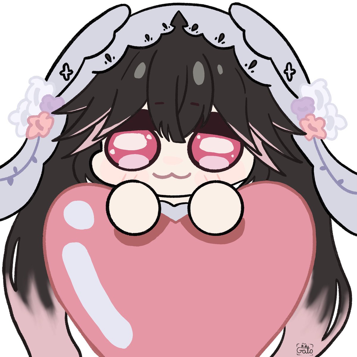 Sorry no post for another day or two got a overdue wisdom teeth surgery 🫶 stuff is in the works tho 🫶