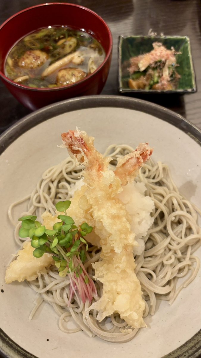 あいりんご  on X