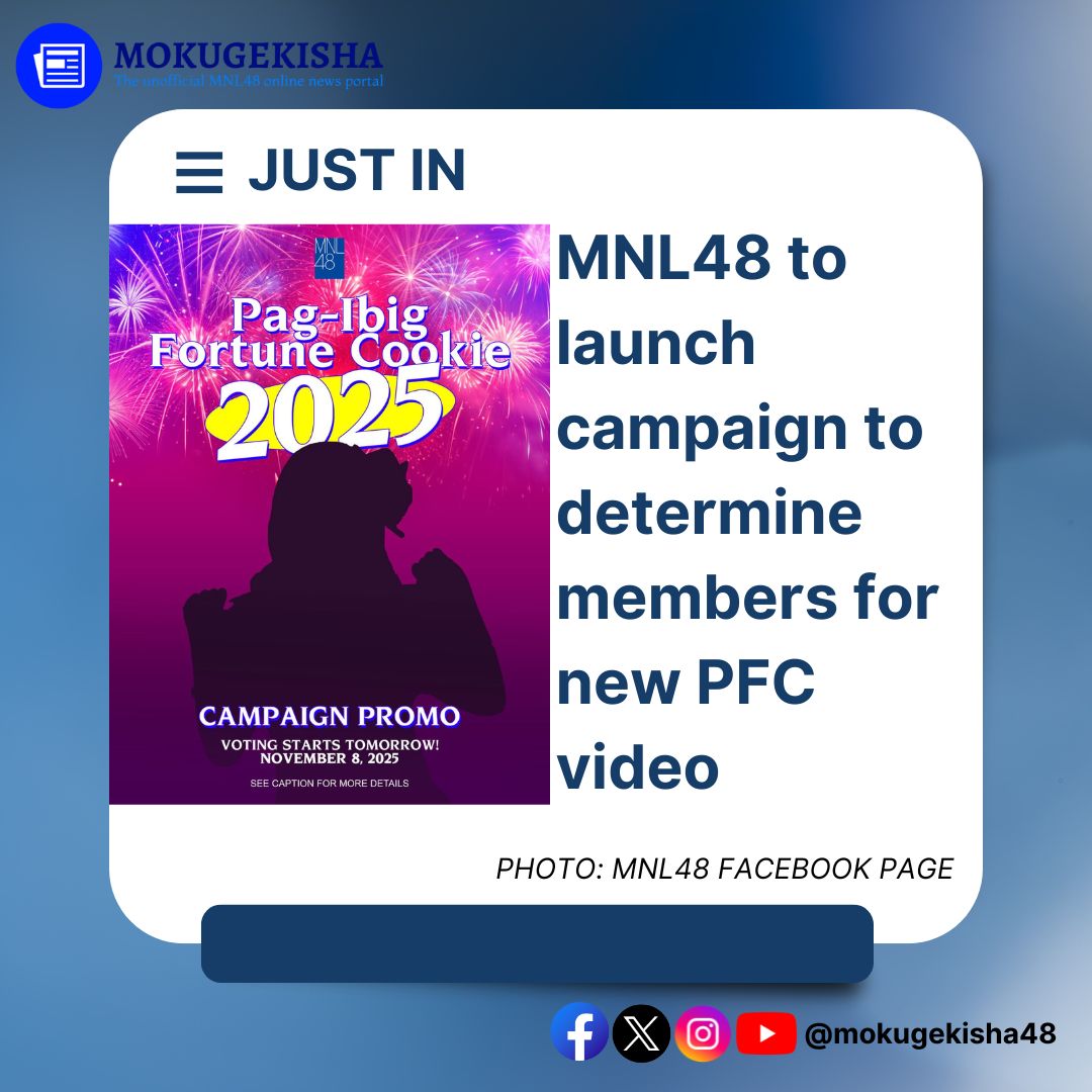 Mushukdan oqayotgan koplab sperma fotosurati