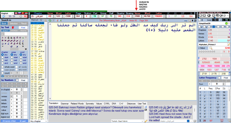 Aciz Bırakan Kitap: Kuran tweet media