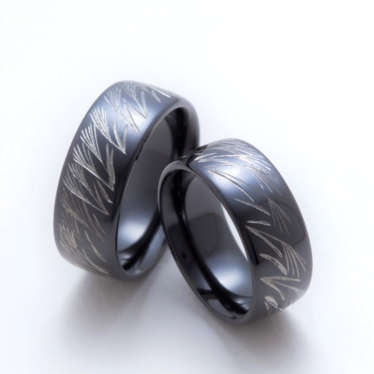 ゆきそら オーダー品10点 お纏め SORA公式｜オーダーメイド結婚指輪・婚約指輪 (@SORA_omotesando