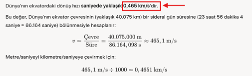 Aciz Bırakan Kitap: Kuran tweet media