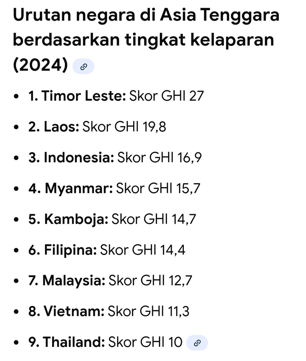 amismark's tweet photo. @padita33 @SantoriniVirusi @Simemaki Punya wuuuuussssss tapi tingkat kelaparan tinggi 🤭🤭🤭 https://t.co/7kFdGzXXlu