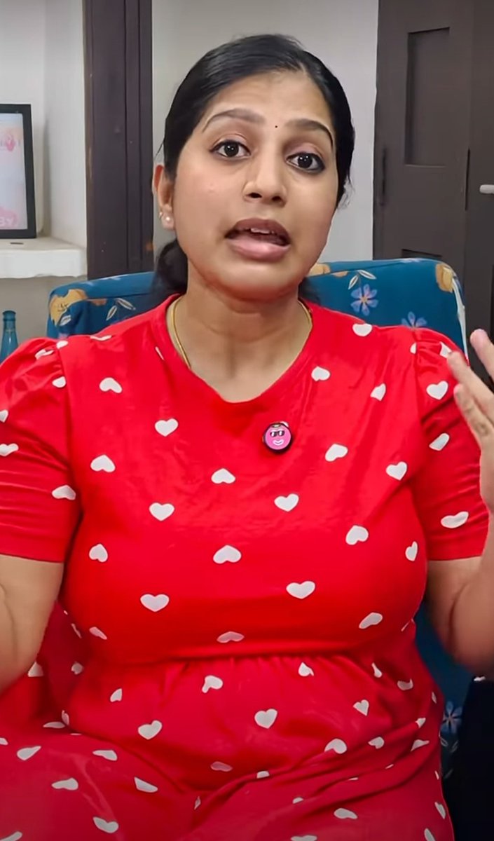 boattamil's tweet photo. @Rachana_Prema__ https://t.co/dCoei4Ovan