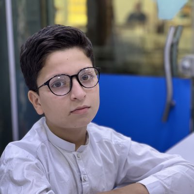 NaeemUllah74014's tweet photo. #NewProfilePic https://t.co/xp7LgPrx0w