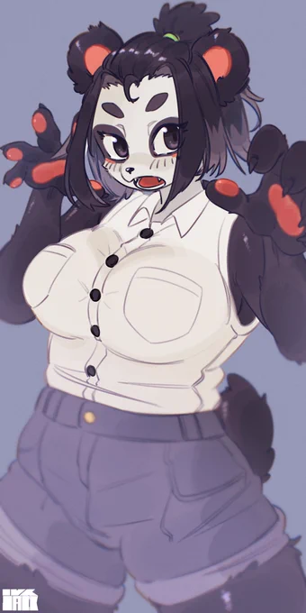 Ren channnnnnnnnn