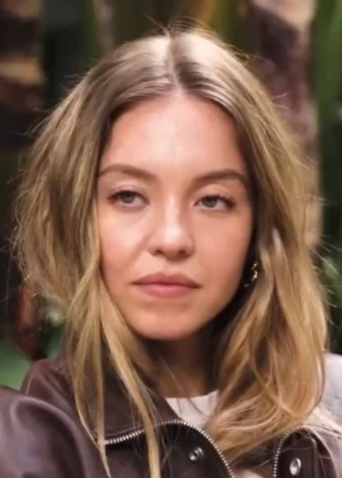 My socio/political mood in the closing days of 2025: