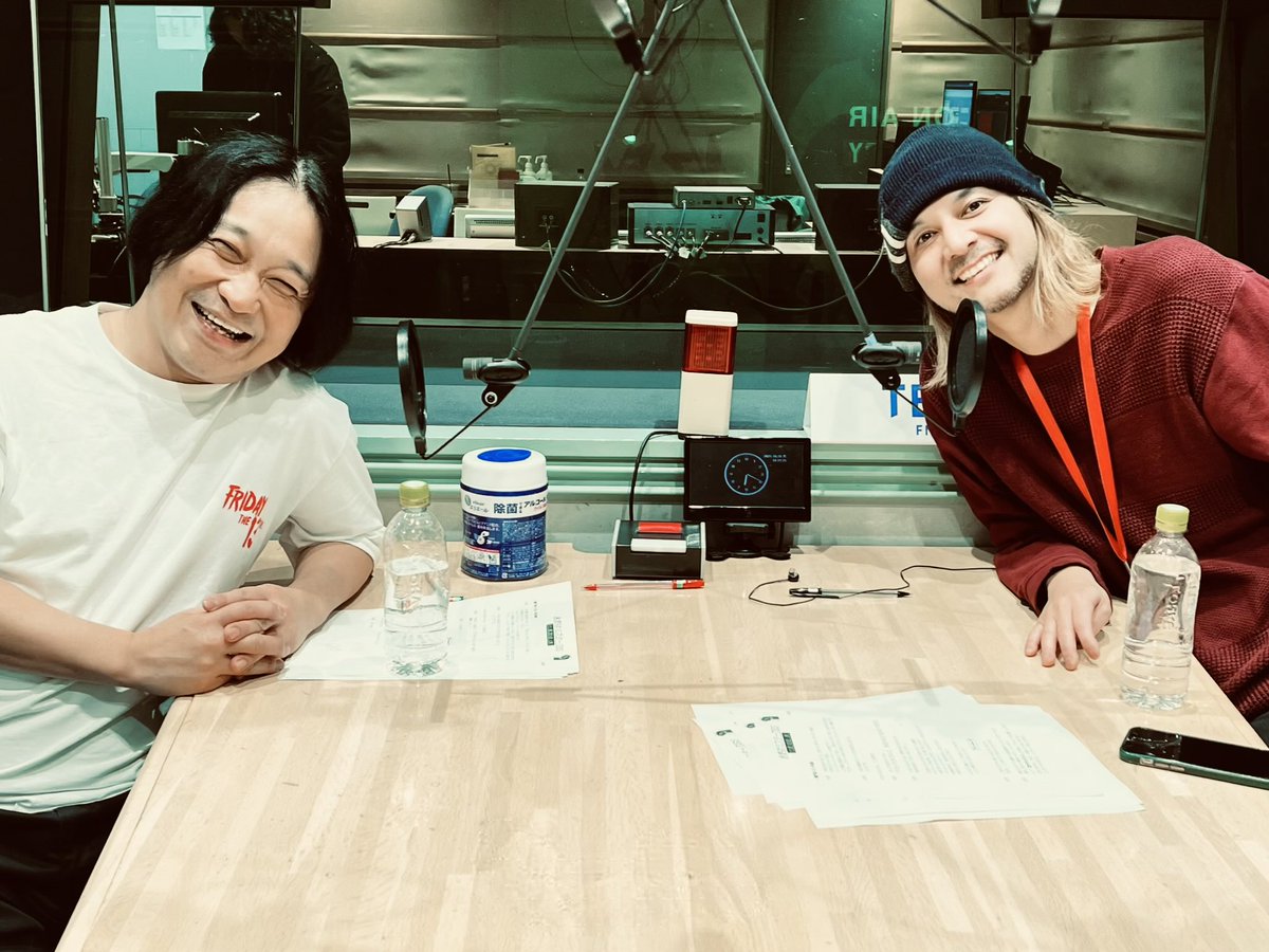 ❥gari❥gari❥ A true Gran Turismo legend Built as a one-off prototype in the