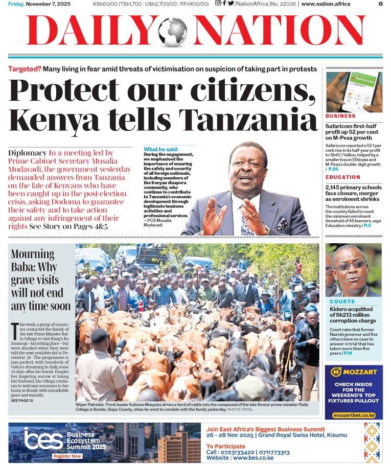 Na vile tunapenda Bongo..😭