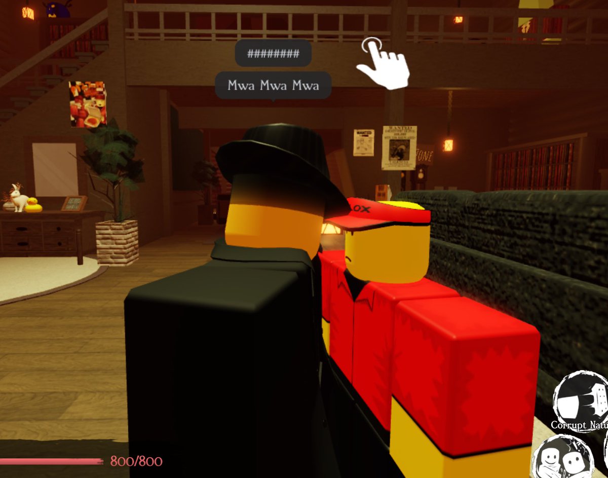 They’re not even touching 💔

#pizzadebt