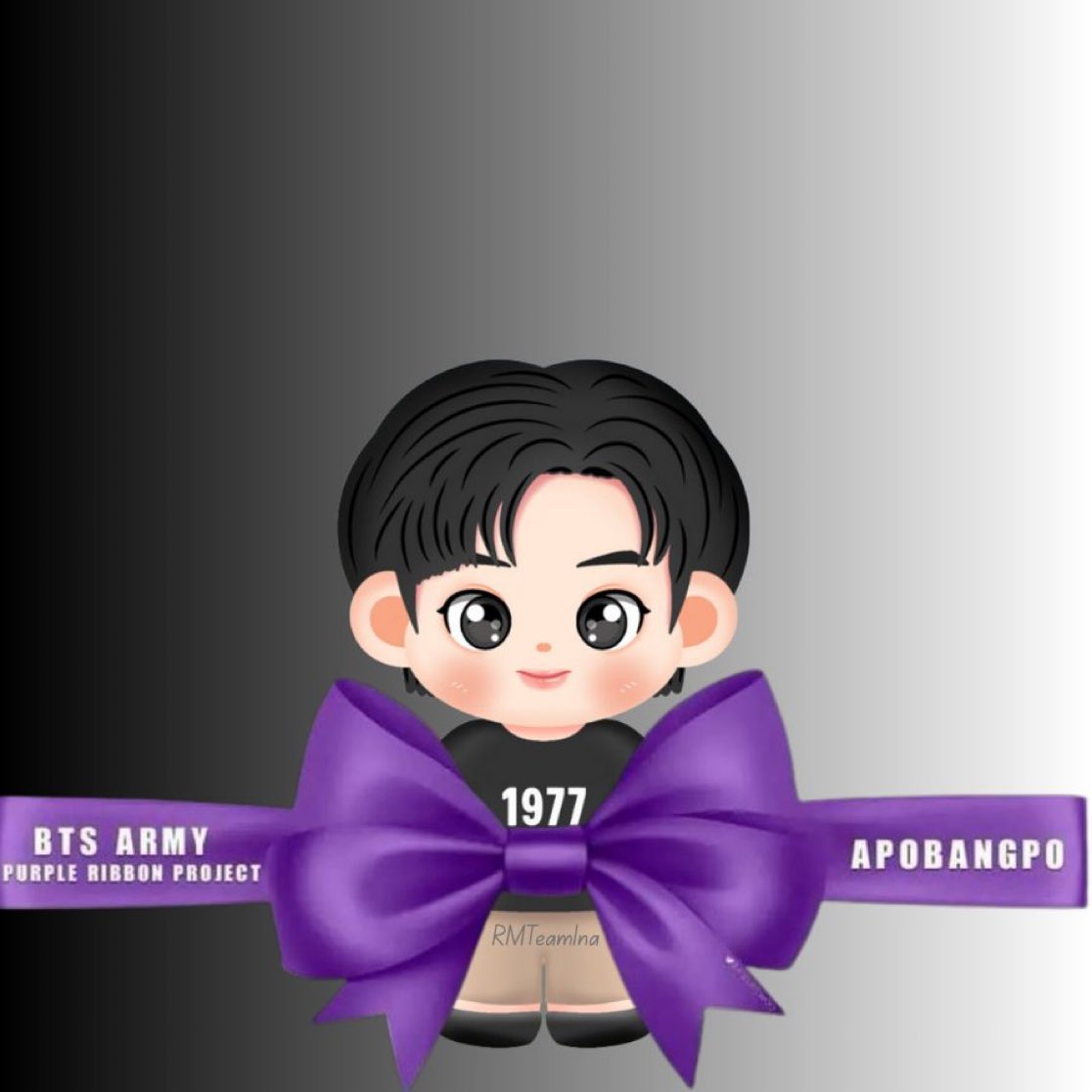 RM Russia ²⁴⁴ ~ RPWP ~ For Kim Namjoon tweet media