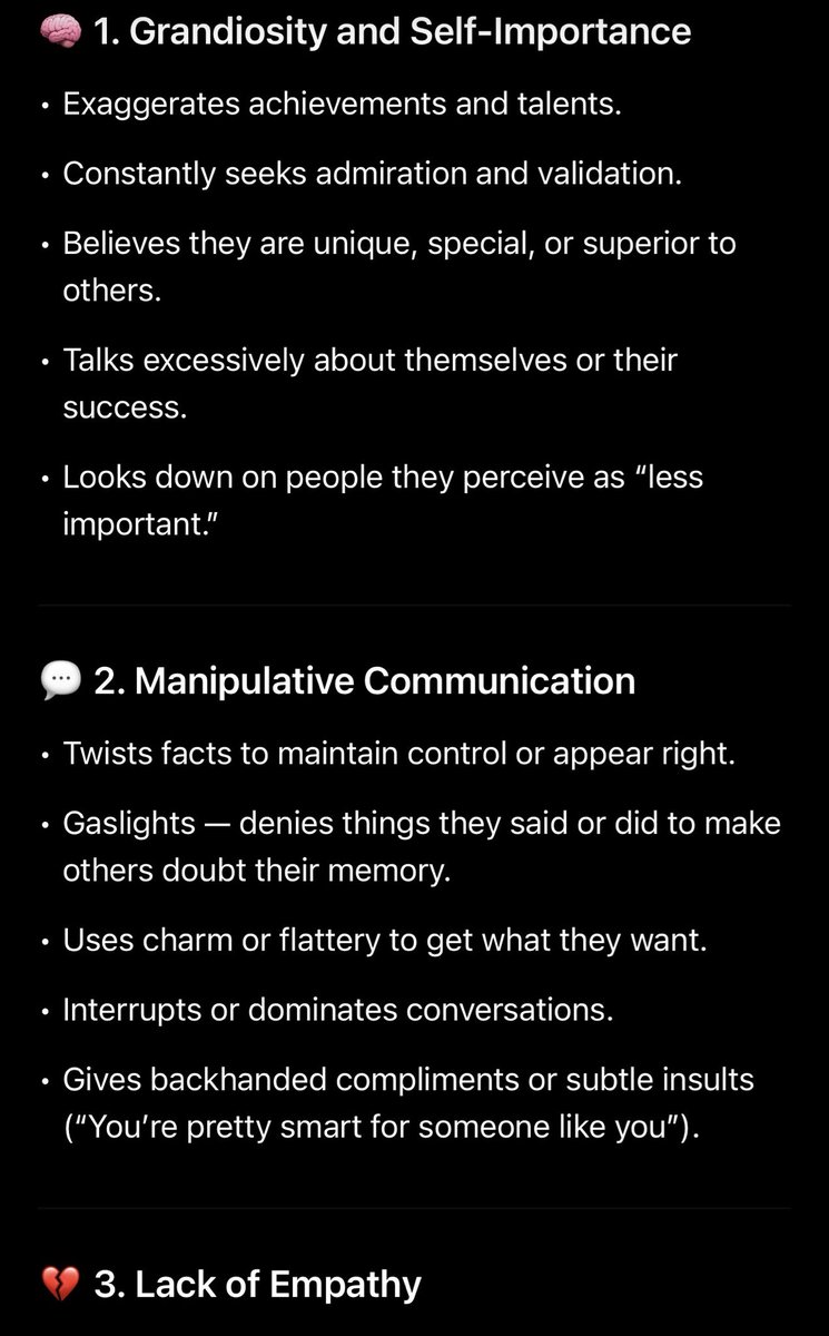 nadskrish's tweet photo. @fatmanravi Boss Diwakar and Paru has to be treated don’t normalize Narcissists behavior https://t.co/dBoRqQNFAX