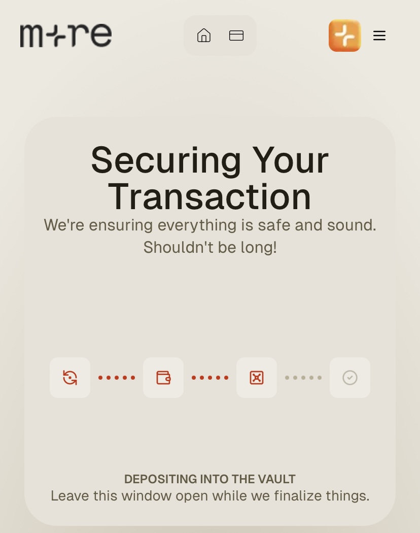 WebxxyG tweet picture
