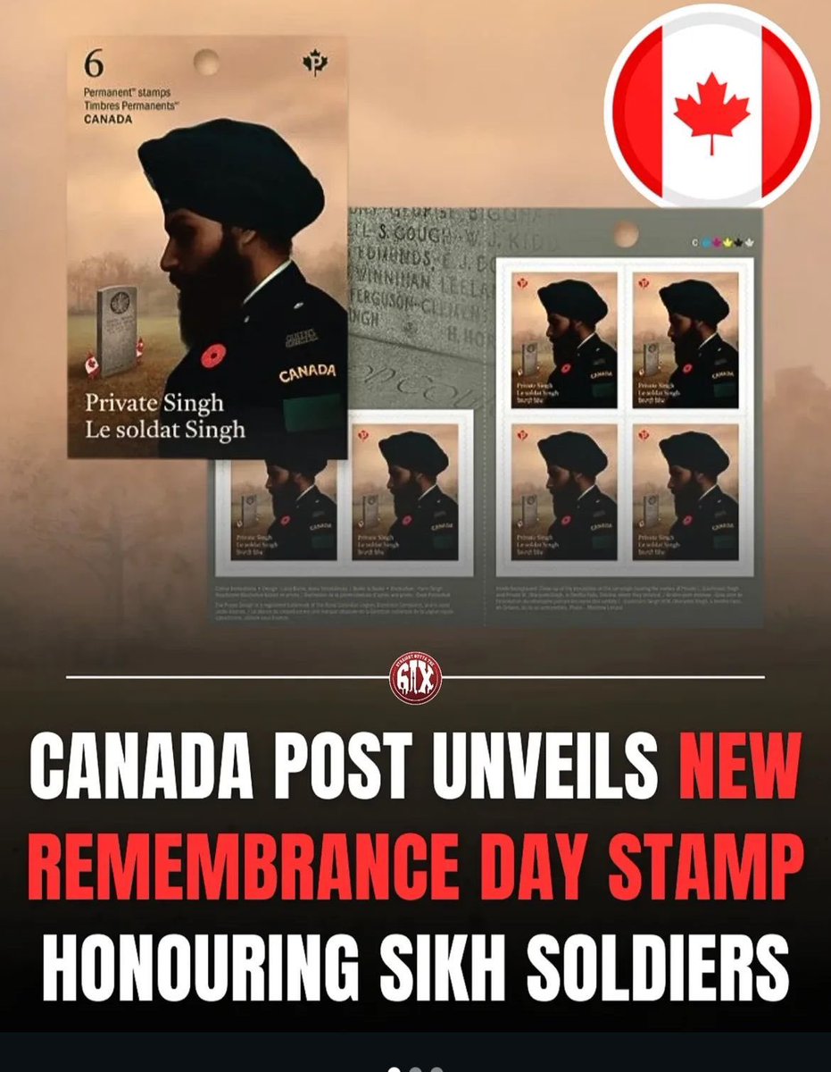 middlealert's tweet photo. @KirkLubimov Are they related to Private Singh? https://t.co/uixSdxuVbj