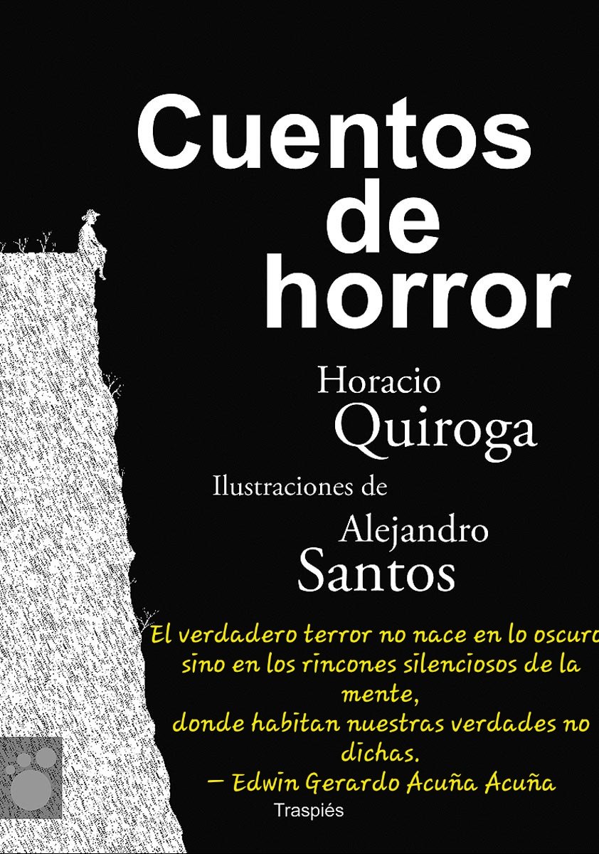 <a href="/edwacuac/">EDWIN GERARDO ACUÑA ACUÑA</a>