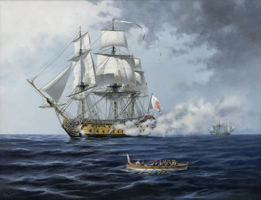 Guillermo Nicieza tweet media