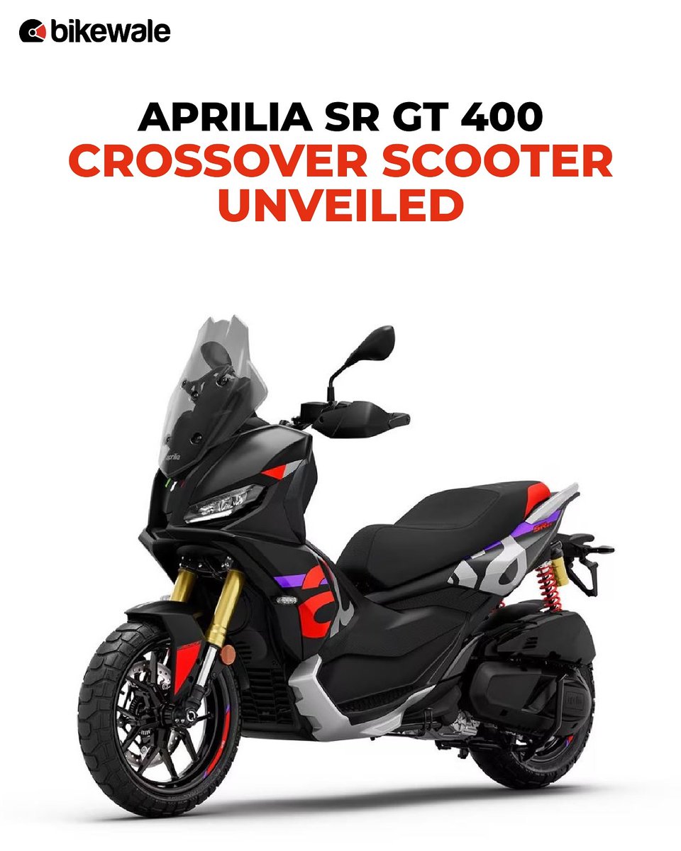 THE BEST 5 Auto Customization Services in Italy (Updated December 2025), image size:960x1200