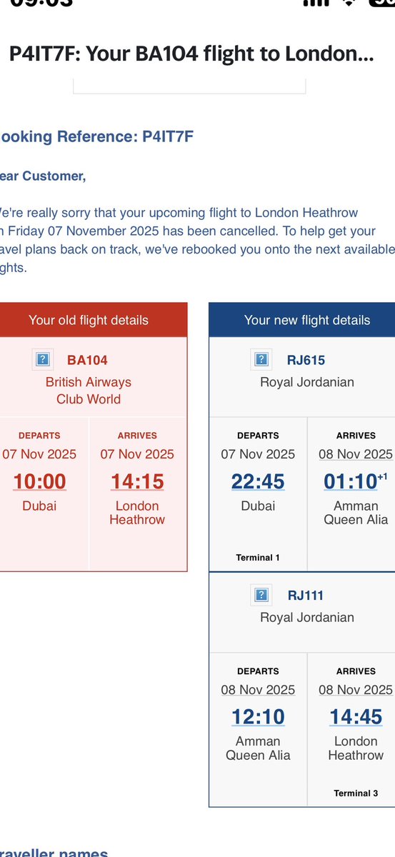 Colin Wheeler-James Ground Up Cookery School tweet media