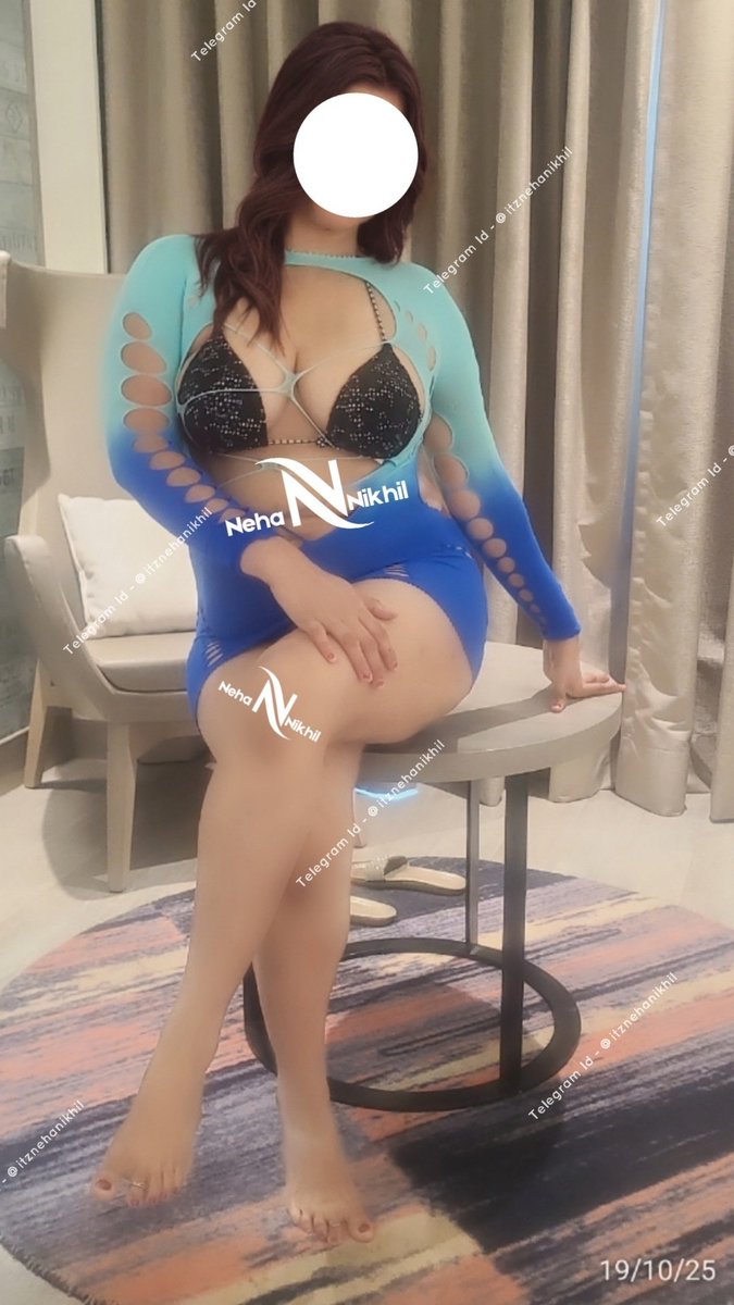 sandixit1990's tweet photo. Available now for cam fun Terms and conditions Apply interested guys Dm Me on my Telegram id https://t.co/lIeg4JxyWS https://t.co/K28LC7RpJG