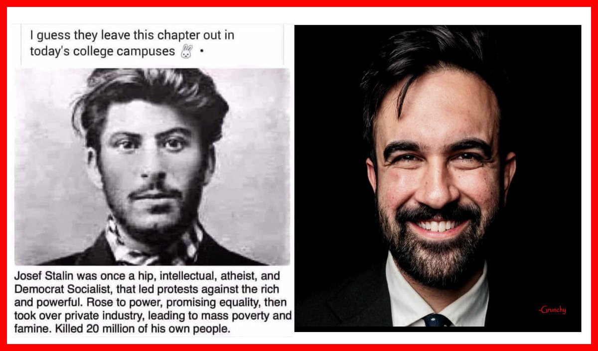 MFischerHawley's tweet image. 