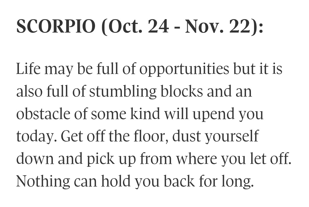 Ok world try and hold me down. But this prob relates to my daily skating being cancelled for a tournament.  Back at it Monday.