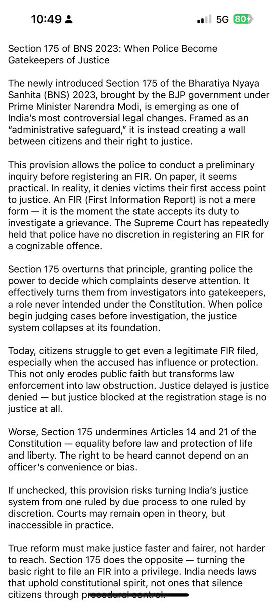 <a href="/sunilss1/">Sunil S S (susu)🇮🇳</a> <a href="/CPMumbaiPolice/">Commissioner of Police, Greater Mumbai</a> <a href="/CPMumbaiPolice/">Commissioner of Police, Greater Mumbai</a> <a href="/DGPMaharashtra/">महाराष्ट्र पोलीस - Maharashtra Police</a> <a href="/Navimumpolice/">नवी मुंबई पोलीस - Navi Mumbai Police</a>