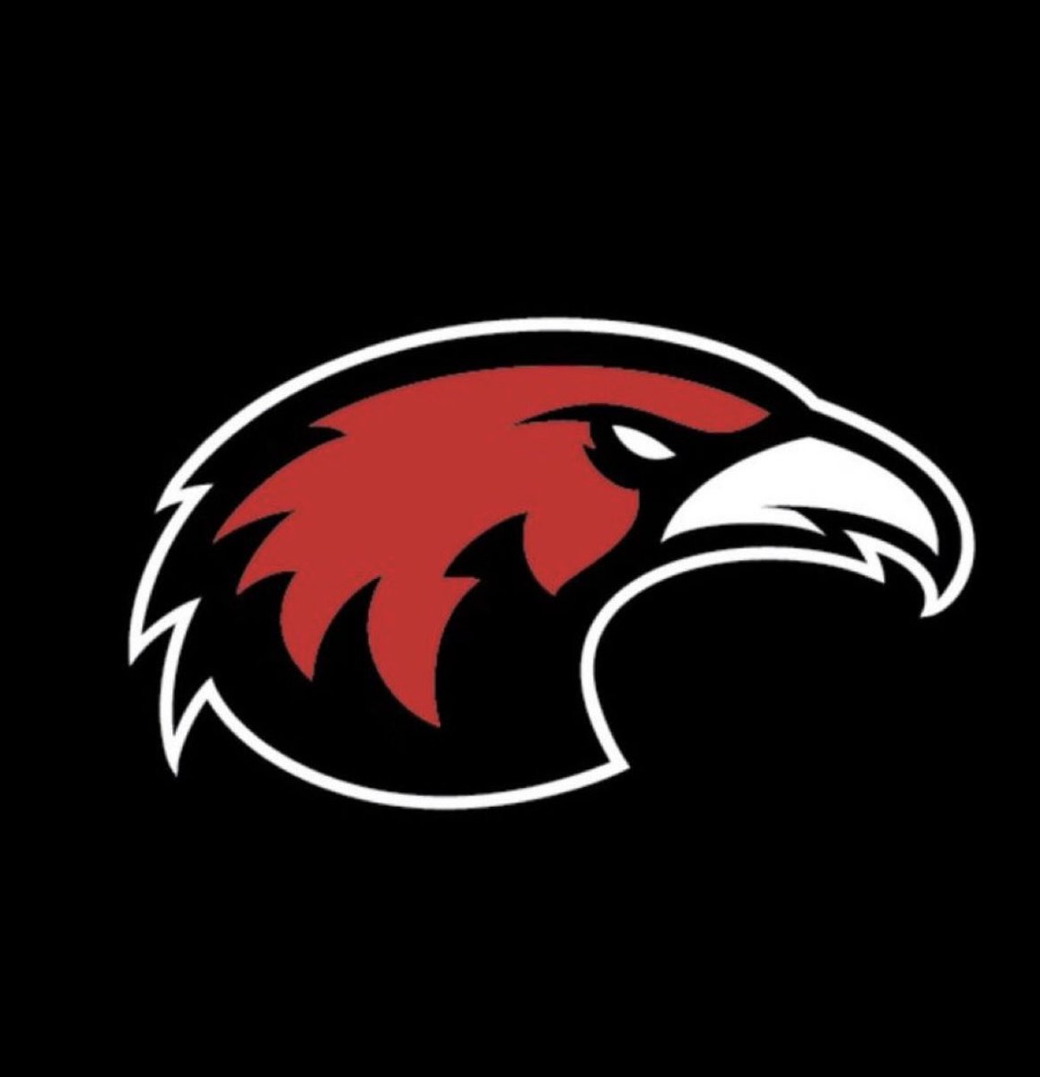 After a great conversation with <a href="/coachcasados/">Coach Casados</a> i’m blessed to receive an offer to <a href="/SimpsonU_FB/">Simpson U Football</a> #goredhawks <a href="/CoachHbrook/">Nick Hardenbrook</a> <a href="/coach_machado_/">Dante Machado</a> <a href="/treymrhd/">Trey Moorhead</a> <a href="/HammPerformance/">DHammPerformance</a> <a href="/NotYoDaddysMLL/">Not Yo Daddy’s MLL</a> <a href="/BrandonHuffman/">Brandon Huffman</a> <a href="/247Sports/">247Sports</a> <a href="/SportPrepX/">SportPrepX</a>