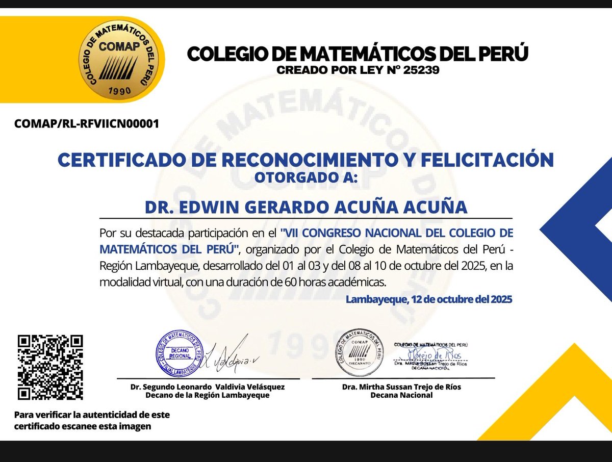 <a href="/edwacuac/">EDWIN GERARDO ACUÑA ACUÑA</a>
