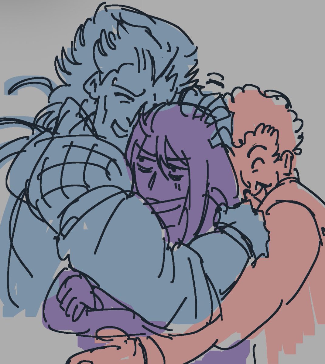 straiz_oaf's tweet photo. Straizo you are loved….!

(All platonic) https://t.co/OK8g03XKeD