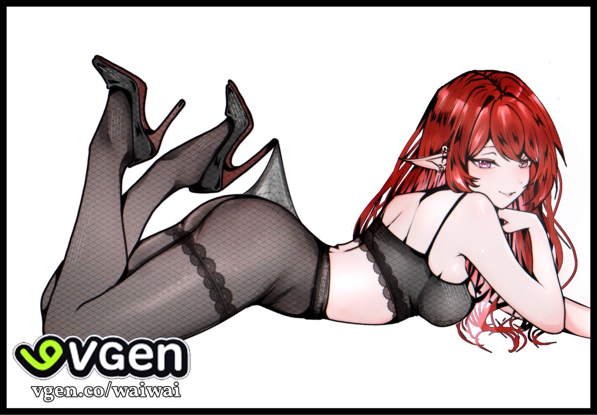 bonkshin's tweet photo. My oc Joined the trend challenge gang! Show some love eyyyy! I’m thinking of selling ych of this  version soon! Kinda excited!! https://t.co/LCIwBiwih6