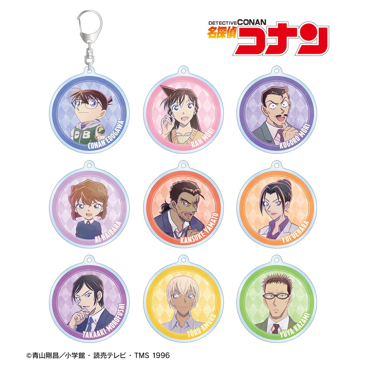 colleize（コレイズ）【公式】＠5周年！45万ユーザー突破！ on X