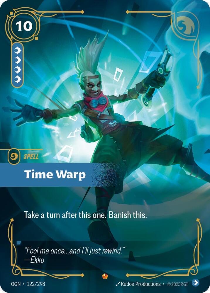 Shademoree's tweet photo. Why is this the hardest card of all time to find. Working at a card shop I know of 30+ boxes that have opened and only 3 of them in total were open. Looking for 2 of these please help :) https://t.co/lE6s32DxNO