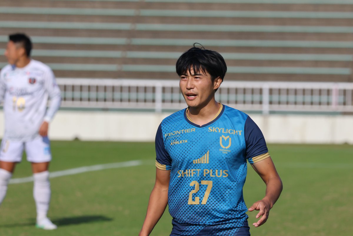 うなぎさ (@supFCT_YMG_6) / Posts / X