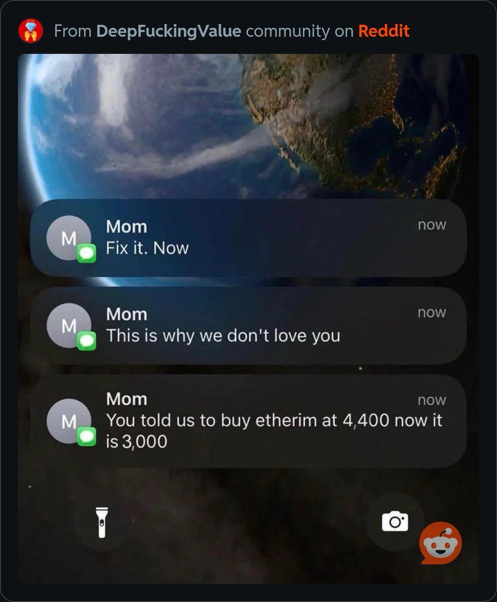 币不可少 tweet media