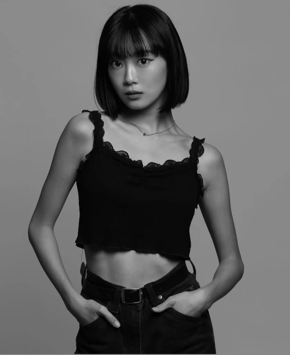 chxmlxv's tweet photo. https://t.co/X3N8jDXmu5