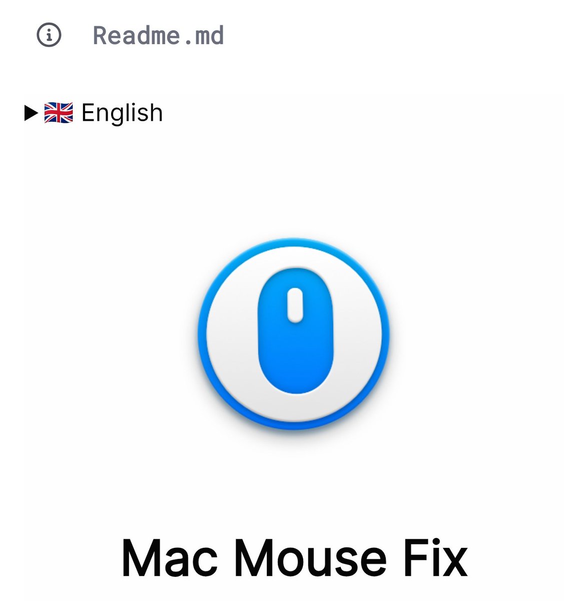 讓你的10美元滑鼠比蘋果觸控板更好用