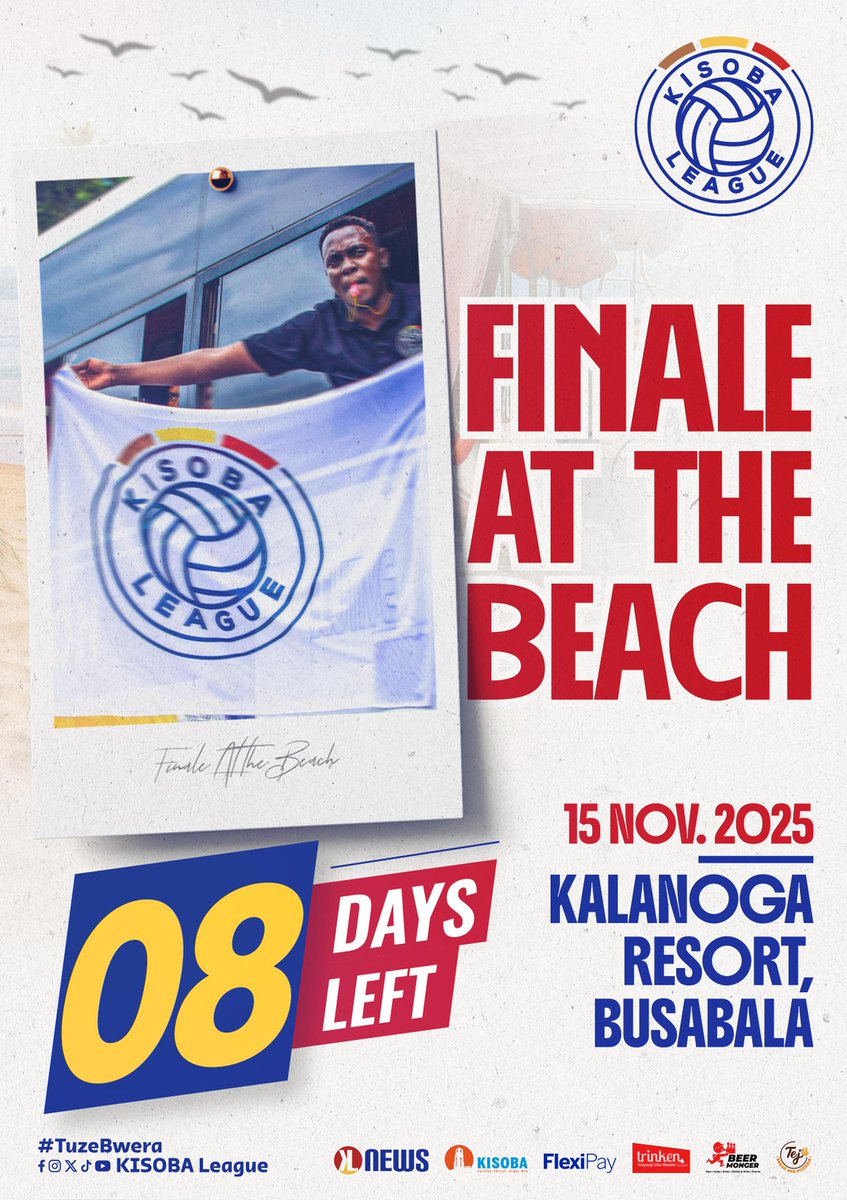 08 days. It's keeps getting closer