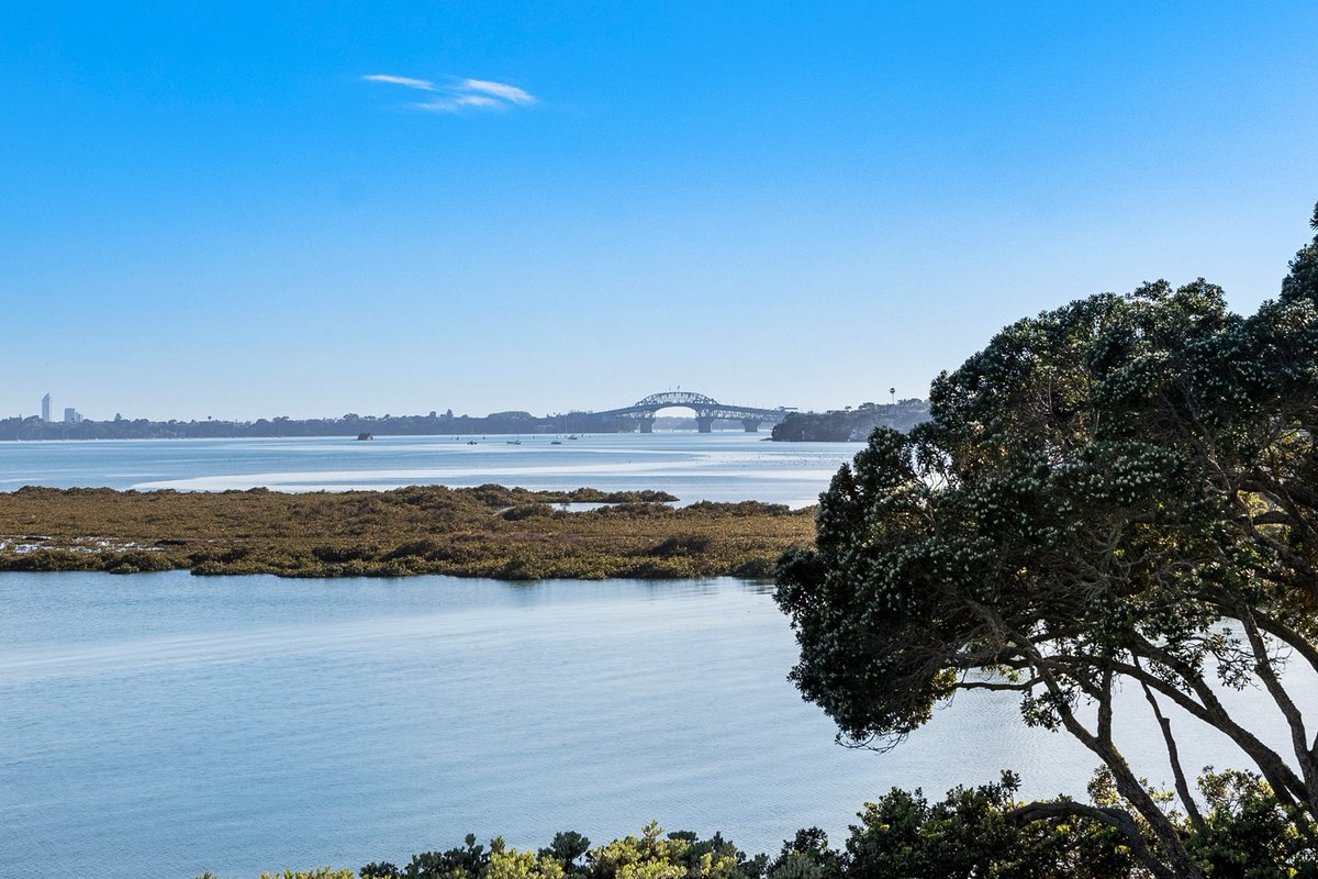 sellrealty's tweet photo. Launching Soon - an iconic waterfront sanctuary in Pt Chevalier https://t.co/RtZ0qDYcBy