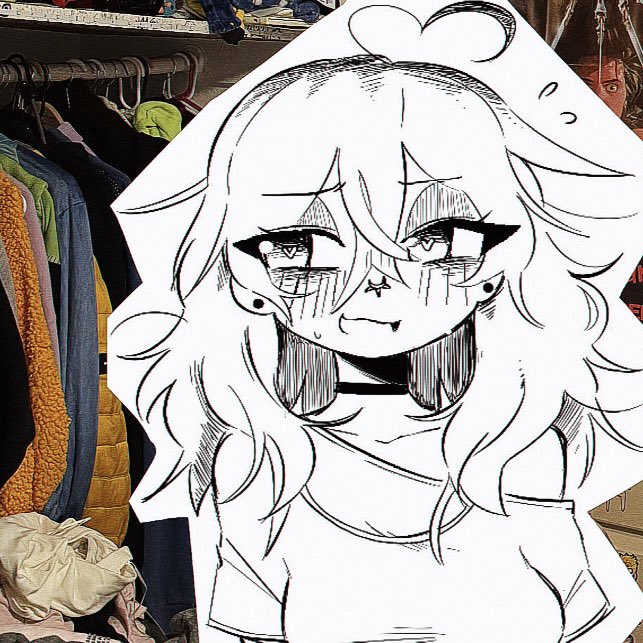 are you lonely? tweet media