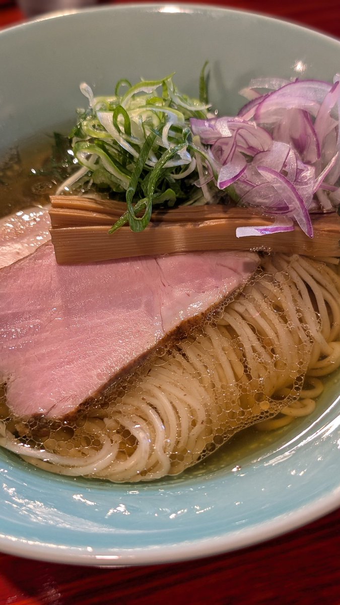 RinRin🍡 (@RinRin__123) / Posts / X