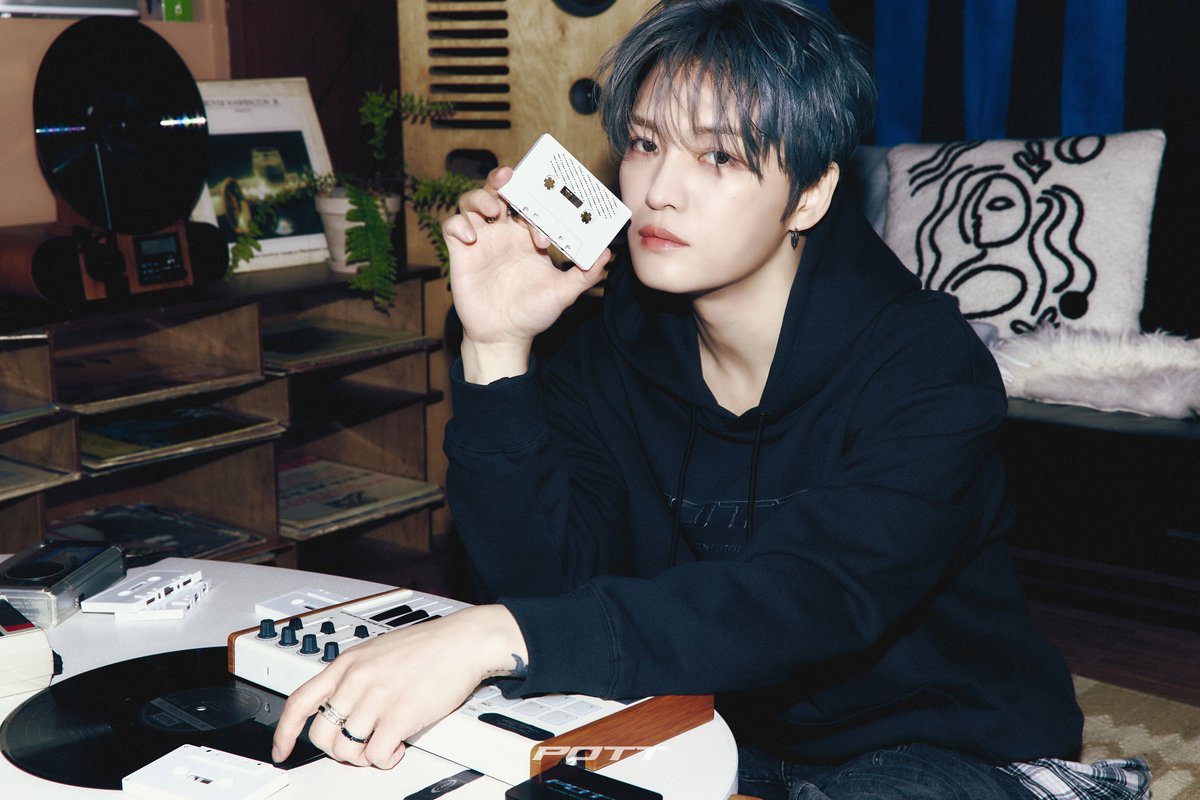 pott_official tweet media