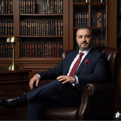 avzafercoktan's tweet photo. #YeniProfilResmi https://t.co/FXSDG2HhNU