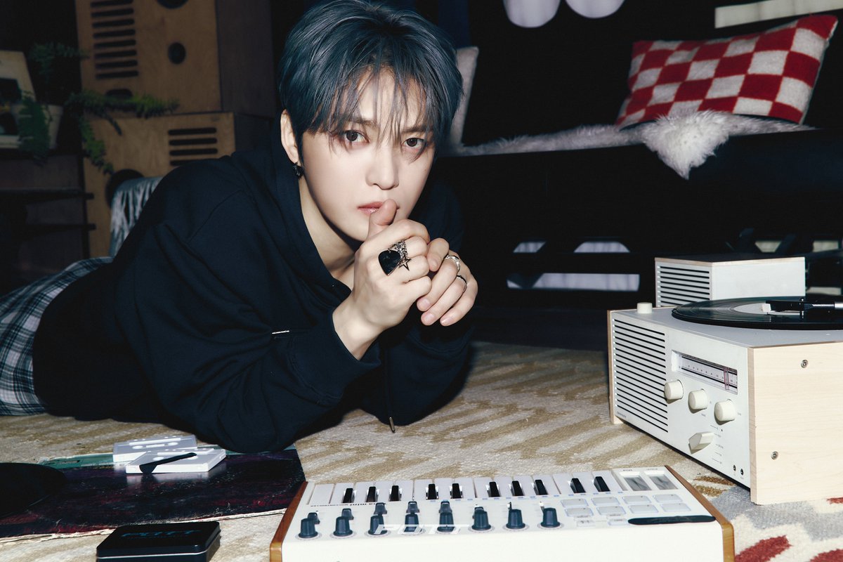 pott_official tweet media