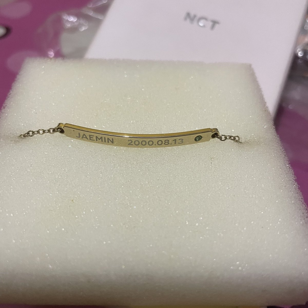 ⋆˚࿔ 𝐂𝐡𝐚𝐞 ₊⊹ᰔ🎐|| mt after dm tweet media