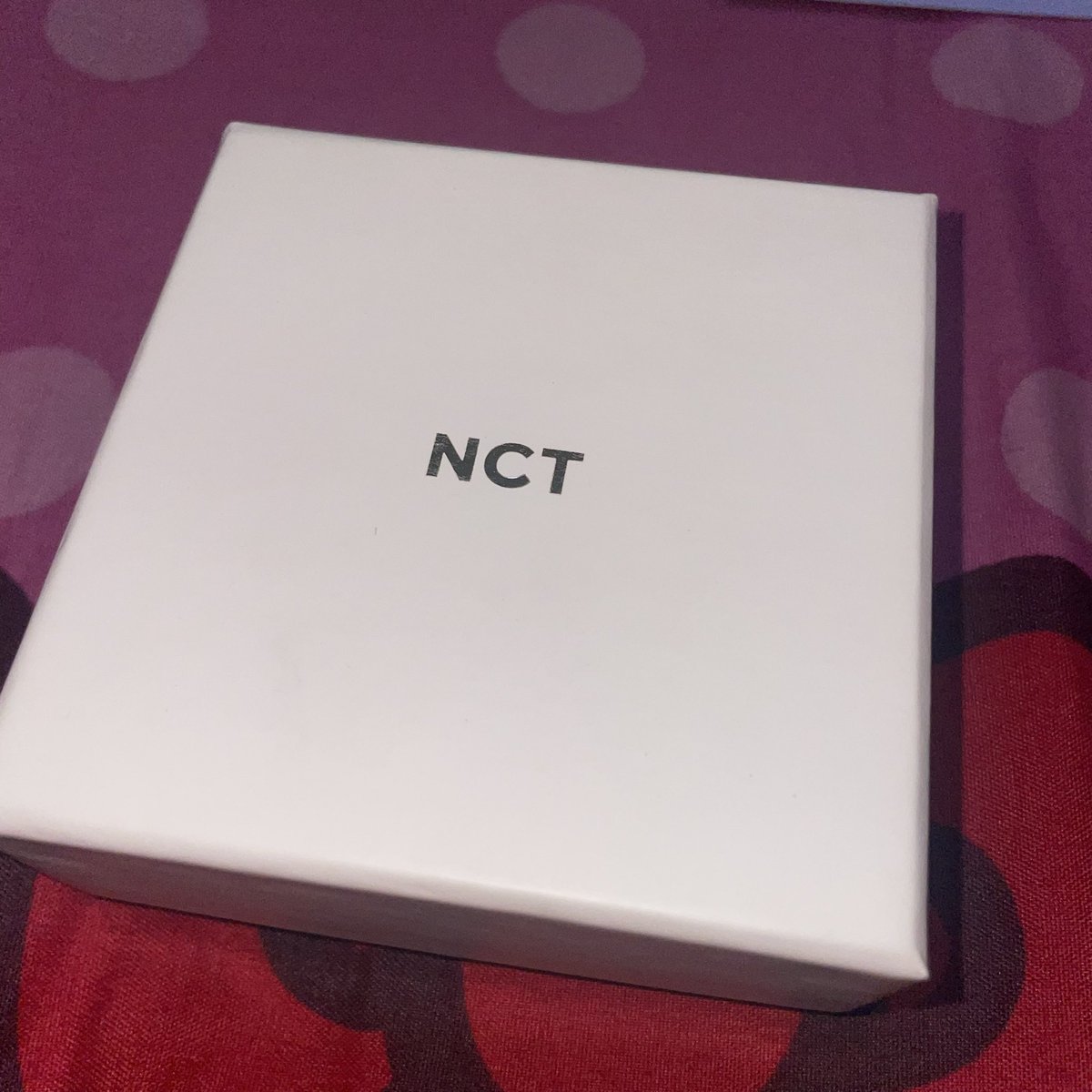 ⋆˚࿔ 𝐂𝐡𝐚𝐞 ₊⊹ᰔ🎐|| mt after dm tweet media